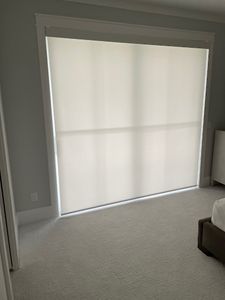 Island Factory Blinds | Shades, Window Treatments in Naples & Marco Island photo 51