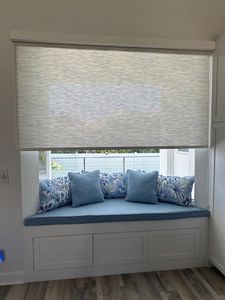 Island Factory Blinds | Shades, Window Treatments in Naples & Marco Island photo 52