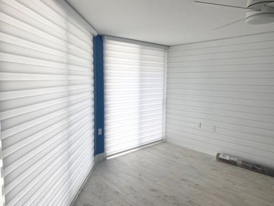 Island Factory Blinds | Shades, Window Treatments in Naples & Marco Island photo 54