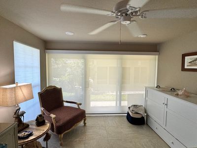 Island Factory Blinds | Shades, Window Treatments in Naples & Marco Island photo 56