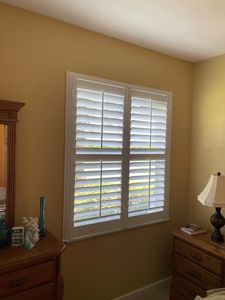 Island Factory Blinds | Shades, Window Treatments in Naples & Marco Island photo 57