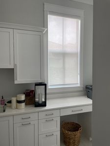 Island Factory Blinds | Shades, Window Treatments in Naples & Marco Island photo 62