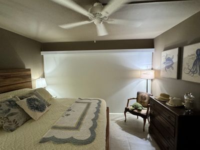 Island Factory Blinds | Shades, Window Treatments in Naples & Marco Island photo 64