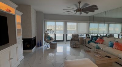 Island Factory Blinds | Shades, Window Treatments in Naples & Marco Island photo 67