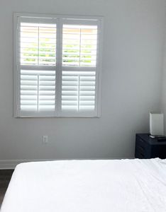 Island Factory Blinds | Shades, Window Treatments in Naples & Marco Island photo 71