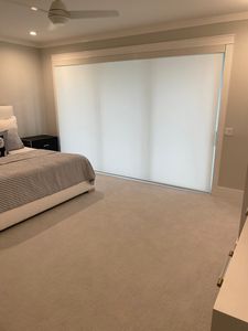 Island Factory Blinds | Shades, Window Treatments in Naples & Marco Island photo 73