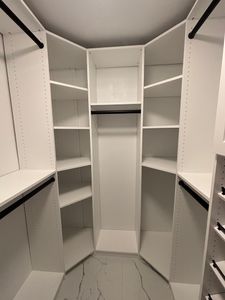 Island Factory Blinds | Shades, Window Treatments in Naples & Marco Island photo 75