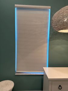 Island Factory Blinds | Shades, Window Treatments in Naples & Marco Island photo 76