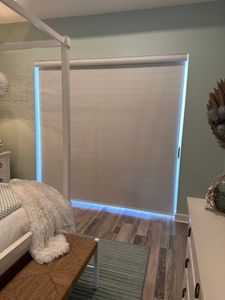 Island Factory Blinds | Shades, Window Treatments in Naples & Marco Island photo 16