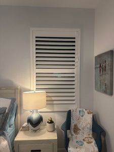 Island Factory Blinds | Shades, Window Treatments in Naples & Marco Island photo 59