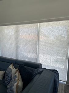 Island Factory Blinds | Shades, Window Treatments in Naples & Marco Island photo 60