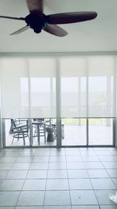 Island Factory Blinds | Shades, Window Treatments in Naples & Marco Island photo 69