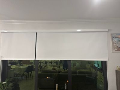 Island Factory Blinds | Shades, Window Treatments in Naples & Marco Island