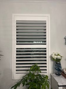 Island Factory Blinds | Shades, Window Treatments in Naples & Marco Island photo 11