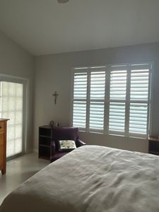 Island Factory Blinds | Shades, Window Treatments in Naples & Marco Island photo 12