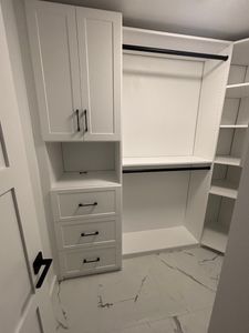 Island Factory Blinds | Shades, Window Treatments in Naples & Marco Island photo 32