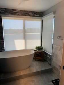 Island Factory Blinds | Shades, Window Treatments in Naples & Marco Island photo 66