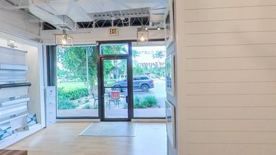 Island Factory Blinds | Shades, Window Treatments in Naples & Marco Island photo 78