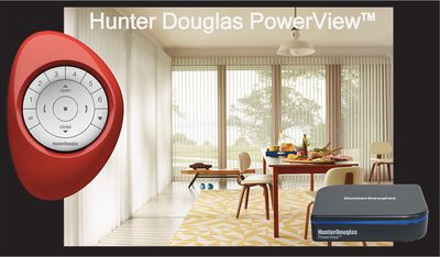 Blinds4U, Inc. photo 7