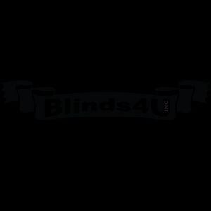 Blinds4U, Inc. photo 8