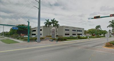 Blinds4U, Inc. photo 3