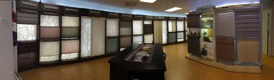 Blinds4U, Inc. photo 6