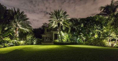 BluRoo Automation & Lighting