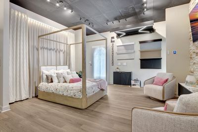 Gotcha Covered of Bonita – North Naples photo 6