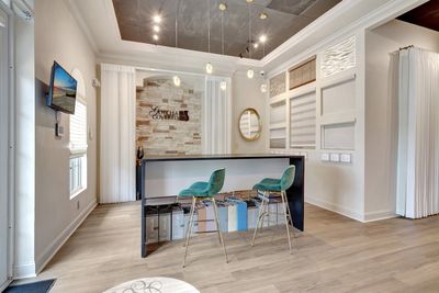 Gotcha Covered of Bonita – North Naples photo 7