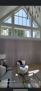 Gotcha Covered of Bonita – North Naples photo 9