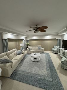 Gotcha Covered of Bonita – North Naples photo 10