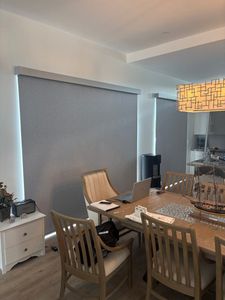 Gotcha Covered of Bonita – North Naples photo 11