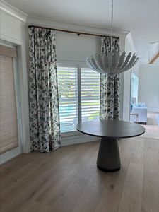 Gotcha Covered of Bonita – North Naples photo 12