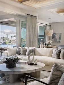 Gotcha Covered of Bonita – North Naples photo 13