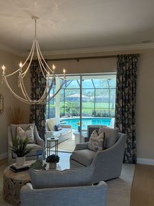 Gotcha Covered of Bonita – North Naples photo 15