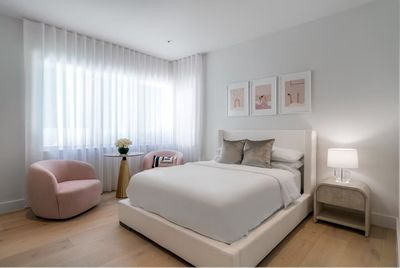 Gotcha Covered of Bonita – North Naples photo 16