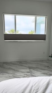 Gotcha Covered of Bonita – North Naples photo 17