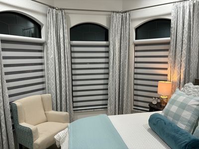 Gotcha Covered of Bonita – North Naples photo 18