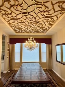 Gotcha Covered of Bonita – North Naples photo 19