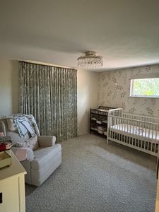 Gotcha Covered of Bonita – North Naples photo 20