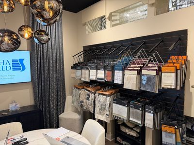 Gotcha Covered of Bonita – North Naples photo 21