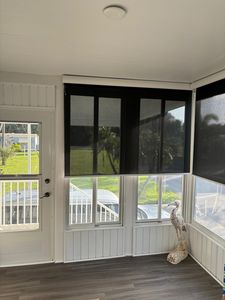 Gotcha Covered of Bonita – North Naples photo 22