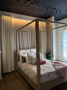 Gotcha Covered of Bonita – North Naples photo 23