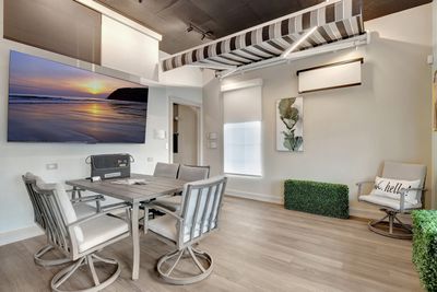 Gotcha Covered of Bonita – North Naples photo 24