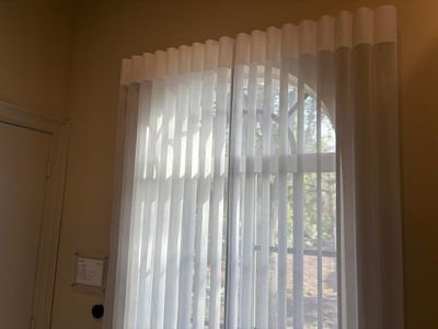 Gotcha Covered of Bonita – North Naples photo 25