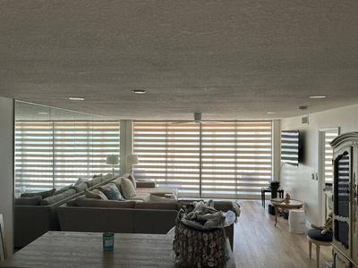 Gotcha Covered of Bonita – North Naples photo 26