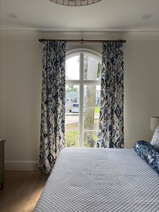 Gotcha Covered of Bonita – North Naples photo 27