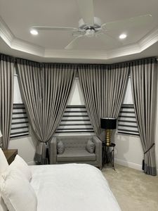 Gotcha Covered of Bonita – North Naples photo 28