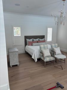 Gotcha Covered of Bonita – North Naples photo 29