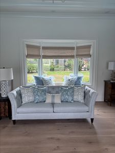 Gotcha Covered of Bonita – North Naples photo 30